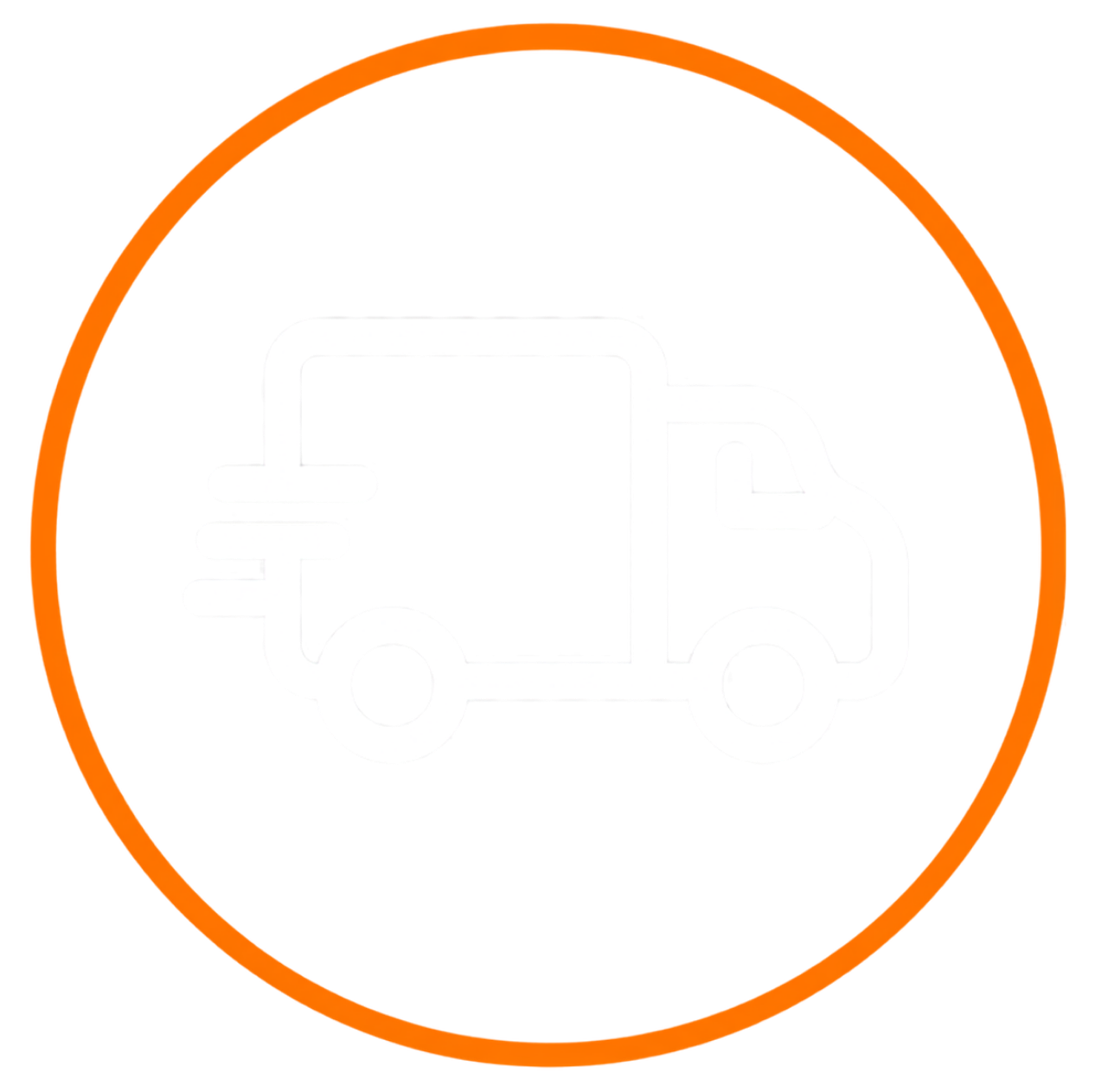 Reliable Delivery